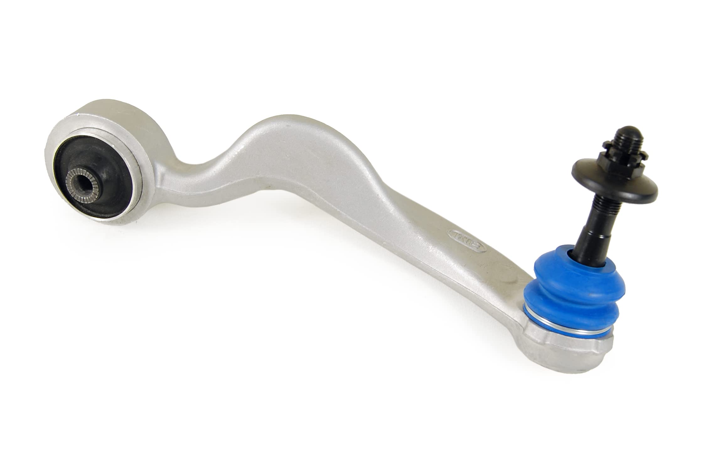 mevotech supreme control arm & ball joint assembly cms861078