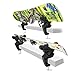 Demon Ski & Snowboard Vise (Pair)