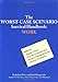 The Worst-Case Scenario Survival Handbook: Work