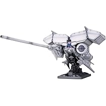 HGUC デンドロビウム1/144 RX-78GP03 DENDROBIUM HG 1/144 RX-78GP03 Dendrobium(RX-78GP03 ガンダムGP03