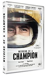 Weekend of a Champion