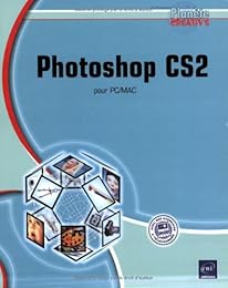 Photoshop CS2