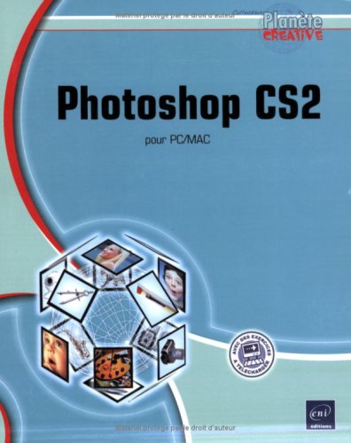 Photoshop CS2