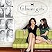 Gilmore Girls 2020 Wall Calendar
