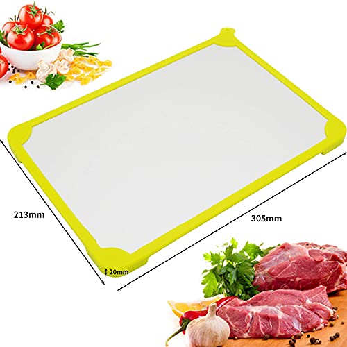 Thawing plate defrosting tray Meat thawing plate Food defrosting tray tool Kitchen thawing plate Safe/fast/environmental No power required Frozen steak can be thawed naturally