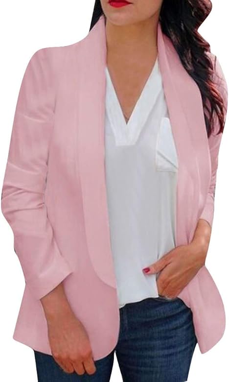 felpe asics economiche