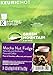 Green Mountain Coffee Mocha Nut Fudge, K-Cup Portion Pack for Keurig Brewers 24-Count