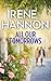 All Our Tomorrows by Irene Hannon