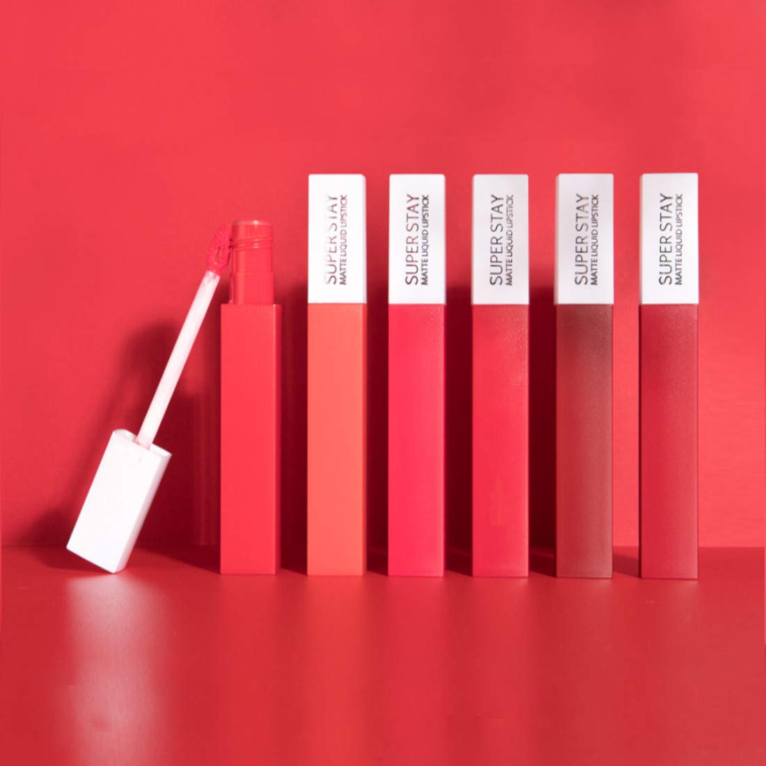 liquid lipstick set amazon