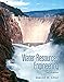 Water-Resources Engineering