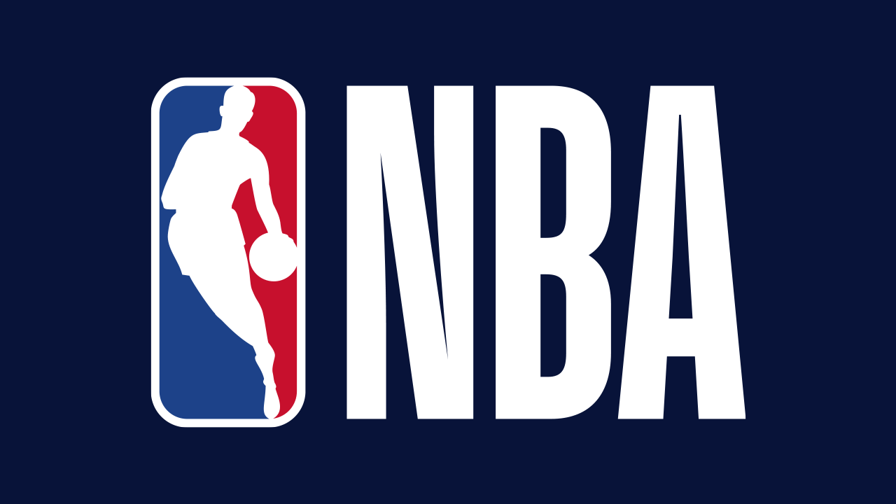 NBA on Fire TV Pricepulse