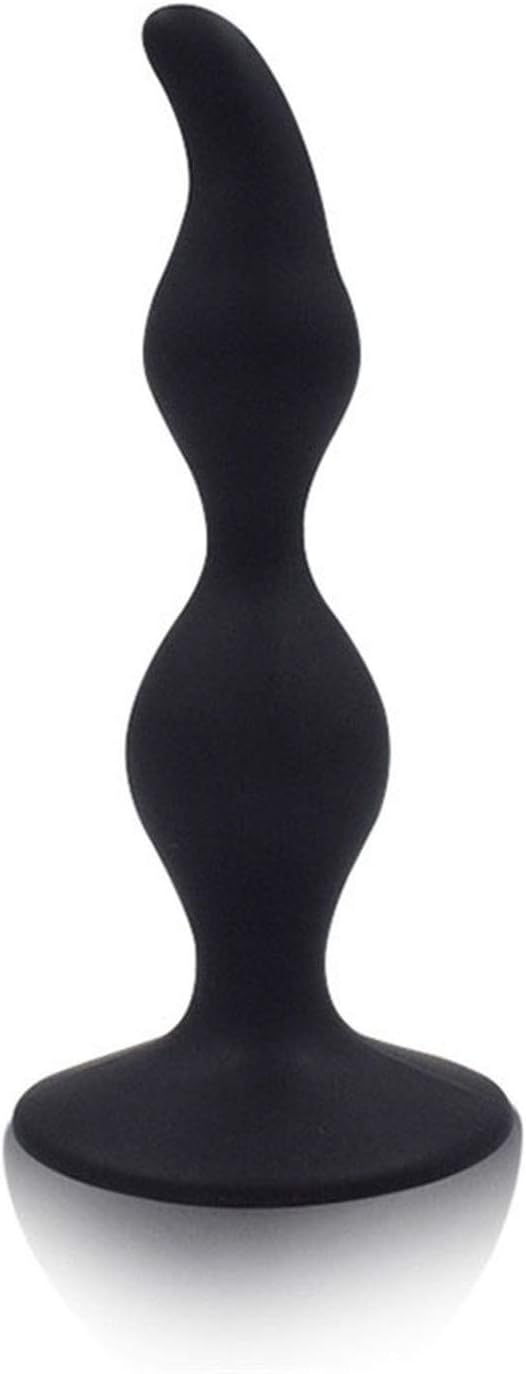 John Holmes Male FemaleToys Silicone EroticFunny Products ProstaticMassge Soft Waterproof CouplesGame-