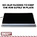 Best Aluminum 4-Port USB 3.0 Splitter