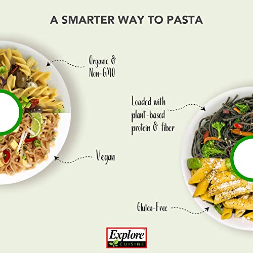 3 EXCUSN+Explore+Cuisine+Organic+Brown