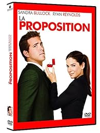 La Proposition