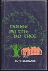House by The Bo Tree