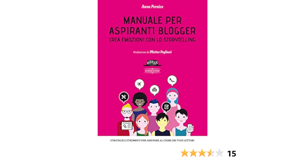 Pure Via With Stevia