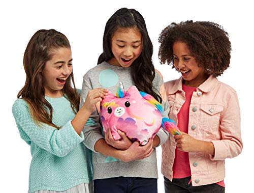 5 Pikmi+Pops+Jelly+Dreams+Unicorn