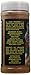 King Kooker LG039 15-Ounce Cajun Seasoning