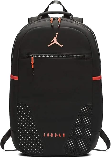 manila to jordan flights