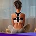 CAMP BEN Posture Corrector for Women and Men (28-35
