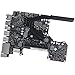 Odyson - Logic Board 2.5GHz i5 Replacement for Apple MacBook Pro 13