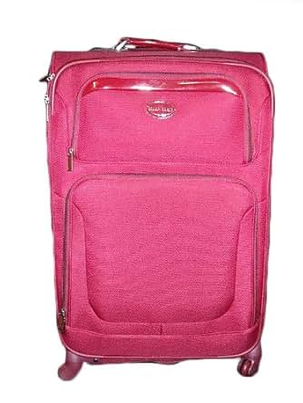 ellen tracy luggage