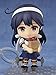 Good Smile Kancolle: Ushio Kai II Nendoroid