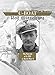 German U-Boat Ace Rolf Mützelburg: The Patrols of U-203 in World War II