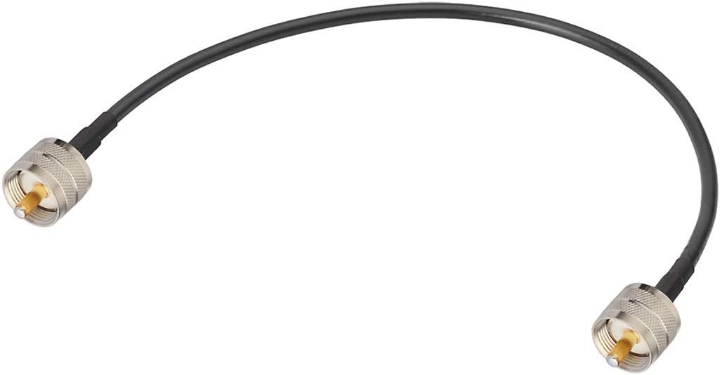 radio cb ranger cb per camionisti