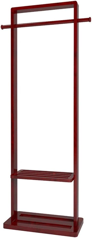 Best Coat Rack Red Oak
