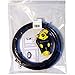 Master Lock - (1) Python Adjustable Cable Lock, 8413KACBL-12