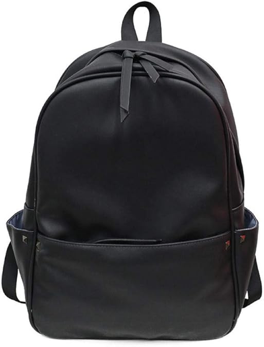 Korean Travel Backpack Fashion Lady Backpack Large Capacity Student