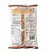 Want Want Big Shelly Shenbei Snowy Crispy Rice Cracker Teriyaki - Sugar Glazed 5.3 oz. (Pack of 5)
