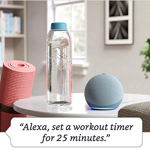 All-new-Echo-Dot-4th-Gen-Smart-speaker-with-Alexa-Glacier-White