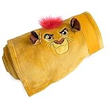 Disney Kion Fleece Throw