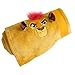 Disney Kion Fleece Throw