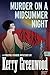 Murder on a Midsummer Night: Phryne Fisher #17 (Phryne Fisher Mysteries)