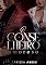 Livro O CONSELHEIRO AMOROSO