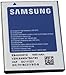 OEM Samsung Eb424255yz Brightside Sch-u380 Original Battery