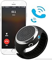 mufti wireless speakers price