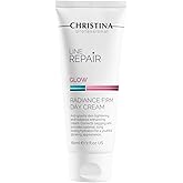 -CHRISTINA- Line Repair - Glow Radiance Firm Day Cream 60ml / 2 fl.oz