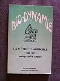 La Méthode agricole qui fait comprendre la terre... by