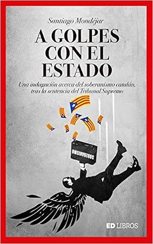 libros de texto por colegio amazon