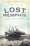 Lost Memphis