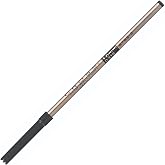 Cross Slim Ballpoint Pen Refill, Black, Seamless Compatibility | Luxury Pen Refill for Effortless Writing, Consistent Ink Flow, Smear-Resistant and Quick-Drying Formula, Smooth Laydown