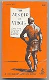 The Aeneid Of Virgil