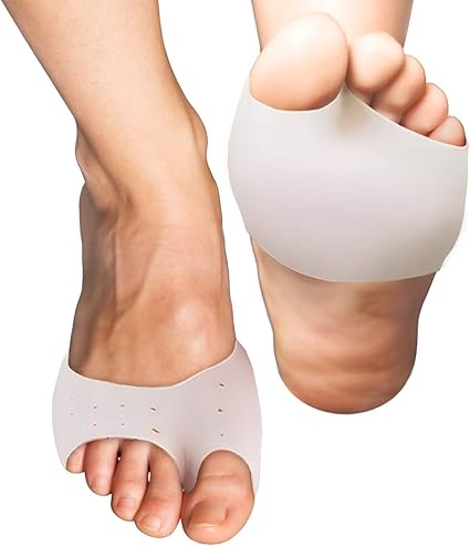 zalando asics onitsuka tiger