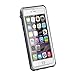 iPhone 6s Waterproof Case,Eonfine iPhone 6 Case Clear Protective Case IP68 Certified With Touch ID Screen Protector Ultra Slim Shockproof Case Cover for iPhone 6/6S White