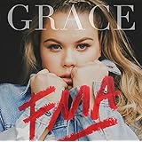 [Image: 51PyZQlknVL._AC_US160_.jpg]